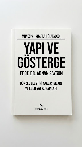 Tehlikeli Oyunlar — Oğuz Atay